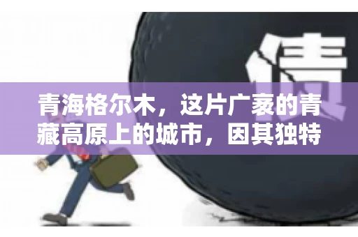 青海格尔木，这片广袤的青藏高原上的城市，因其独特的地理位置和丰富的自然资源而闻名。然而，对于一些借款人来说，这里可能因为逾期还款而接到催收电话。那么，青海格尔木的催收电话是哪家公司的呢？今天，我们就来聊聊这个话题。