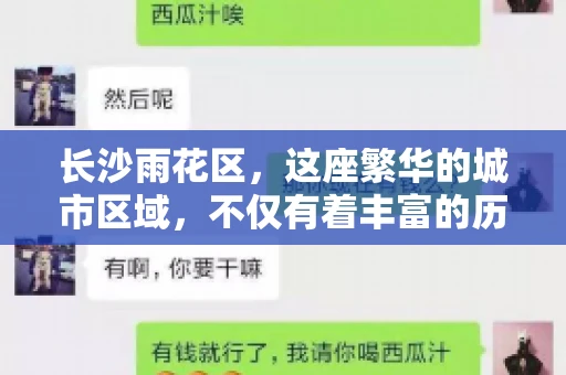 长沙雨花区，这座繁华的城市区域，不仅有着丰富的历史文化，还有着繁忙的金融活动。其中，催收公司作为金融行业的一个重要组成部分，在这里也有着不少的身影。那么，长沙雨花区都有哪些催收公司呢？今天，我们就来聊聊这个话题。